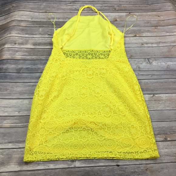 5 items for $10 !!! - Picture 6 of 6